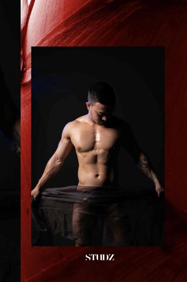 STUDZ-01--Zesty--Ebook--Video-